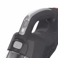 black&decker-bhfea18d1-qw-akumulatorski-stapni-usisivac_e920.webp