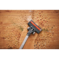 black&decker-bhfea18d1-qw-akumulatorski-stapni-usisivac_f036.webp