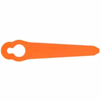 Black&Decker BZORB20-XJ Sečiva za trimer - Slika 2