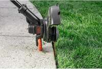 Glava trimera BZOS2B1-XJ Black&Decker - Slika 2