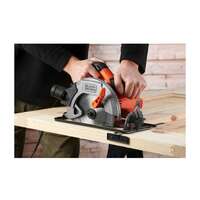 black&decker-cs1550-qs-rucni-cirkular-1500w_6b68.webp