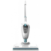 black&decker-fsm13e1-qs-elektricni-mop-za-podove_a347.webp