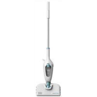 black&decker-fsm13e1-qs-elektricni-mop-za-podove_ea3a.webp
