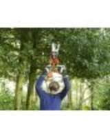 black&decker-gkc1000l-qw-akumulatorska-lancana-testera-za-grane_50ff.webp