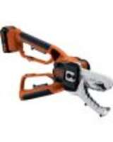 black&decker-gkc1000l-qw-akumulatorska-lancana-testera-za-grane_ba1c.webp