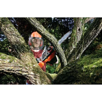 Aku lančana testera GKC1825L20-QW Black&Decker - Slika 4