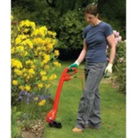 black&decker-gl250-qs-el-trimer_8a73.webp