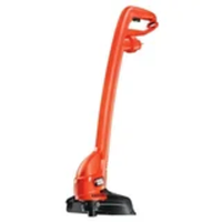 black&decker-gl250-qs-el-trimer_e623.webp