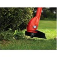 black&decker-gl250-qs-el-trimer_e97d.webp