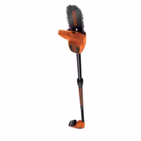 black&decker-gpc1820l20-qw-akumulatorski-trimer-za-grane_dc41.webp