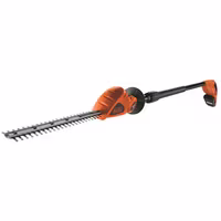 black&decker-gtc1843l20-qw-akumulatorske-makaze-za-zivicu_adb5.webp