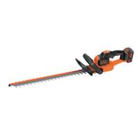 black&decker-gtc18504pc-jp-akumulatorske-makaze-za-zivice_26bf.webp