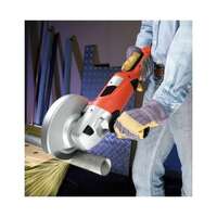 Ugaona brusilica KG2000-QS Black&Decker - Slika 2