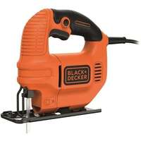Ubodna testera KS501KA10-QS Black&Decker - Slika 3