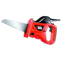 Univerzalna testera KS880EC-QS Black&Decker
