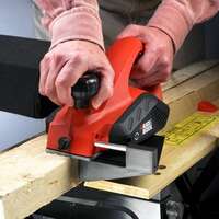 Električno rende KW712KA-QS Black&Decker - Slika 3