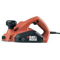 Električno rende KW712KA-QS Black&Decker