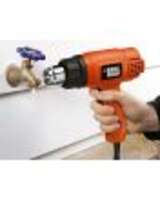 black&decker-kx1650-fen-za-vreli-vazduh_3d07.webp