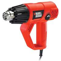 black&decker-kx2001-qs-fen-za-vreli-vazduh_ac0a.webp