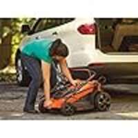 black&decker-lm2000-qs-el-kosilica_1e45.webp