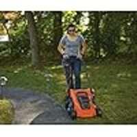 black&decker-lm2000-qs-el-kosilica_341c.webp
