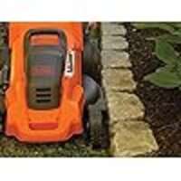 black&decker-lm2000-qs-el-kosilica_5b8a.webp