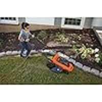 black&decker-lm2000-qs-el-kosilica_5bee.webp