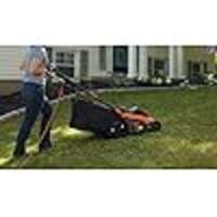black&decker-lm2000-qs-el-kosilica_82d2.webp