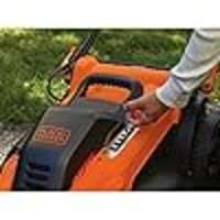 black&decker-lm2000-qs-el-kosilica_dd6e.webp