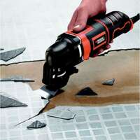 black&decker-mt300ka-qs-multi-alat-sa-priborom_67ed.webp