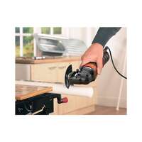 black&decker-mt300ka-qs-multi-alat-sa-priborom_ac39.webp