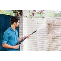 black&decker-pw1450td-qs-perac-pod-pritiskom_2472.webp