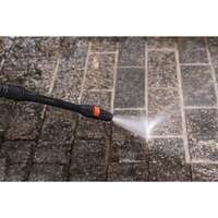black&decker-pw1450td-qs-perac-pod-pritiskom_29f7.webp