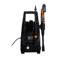 black&decker-pw1450td-qs-perac-pod-pritiskom_508c.webp