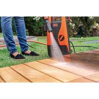 black&decker-pw1450td-qs-perac-pod-pritiskom_7574.webp