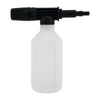 black&decker-pw1450td-qs-perac-pod-pritiskom_a64e.webp