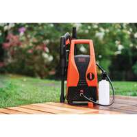 black&decker-pw1450td-qs-perac-pod-pritiskom_a8fe.webp