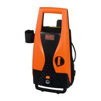 Perač pod pritiskom PW1450TD-QS Black&Decker