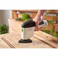 black&decker-revds12c-qw-akumulatorska-delta-slajferica_516b.webp