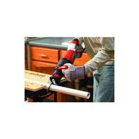 Recipro testera RS1050EK-QS Black&Decker - Slika 4