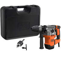 black&decker-sds-plus-cekic-busilica-1250w-behs03k_0b1d.webp