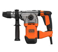 black&decker-sds-plus-cekic-busilica-1250w-behs03k_2437.webp