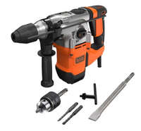 black&decker-sds-plus-cekic-busilica-1250w-behs03k_f1c2.webp