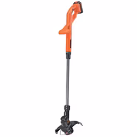 black&decker-st1823-qw-akumulatorski-trimer-za-travu_2886.webp