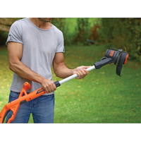 black&decker-st1823-qw-akumulatorski-trimer-za-travu_4d04.webp