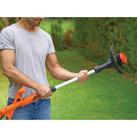 black&decker-st1823-qw-akumulatorski-trimer-za-travu_6023.webp