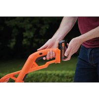 black&decker-st1823-qw-akumulatorski-trimer-za-travu_b17b.webp