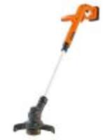 black&decker-st182320-qw-akumulatorski-trimer-za-travu_2bbb.webp