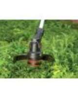 black&decker-st182320-qw-akumulatorski-trimer-za-travu_d3aa.webp