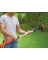 black&decker-st182320-qw-akumulatorski-trimer-za-travu_eb33.webp